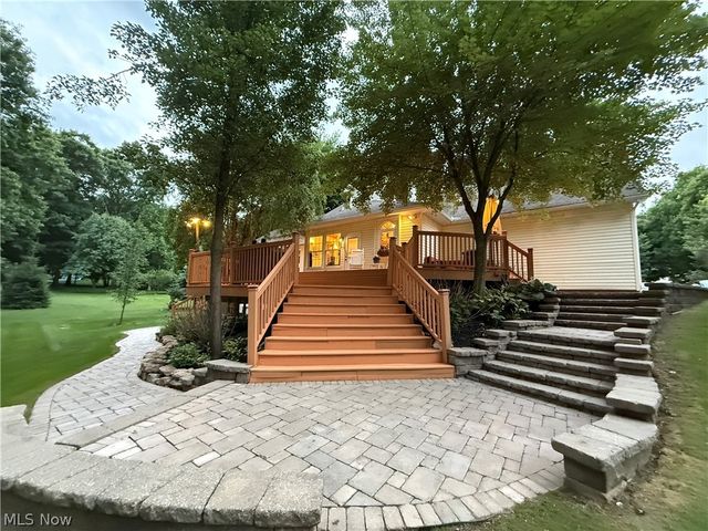 485 Overlook Drive, Kent, OH 44240
