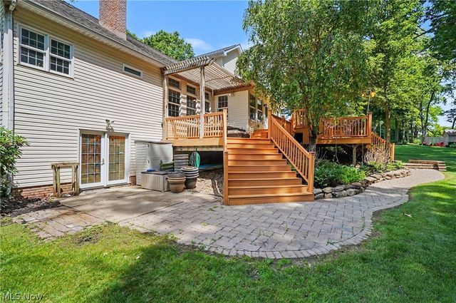 485 Overlook Drive, Kent, OH 44240