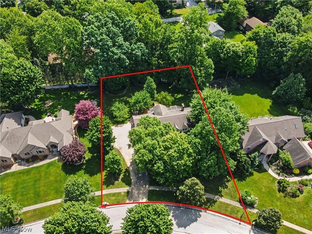 485 Overlook Drive, Kent, OH 44240