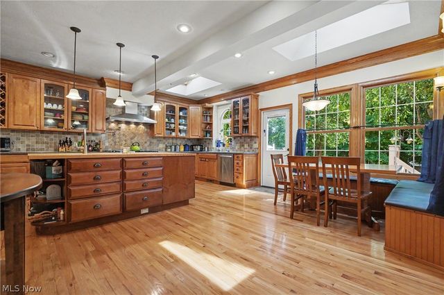 485 Overlook Drive, Kent, OH 44240