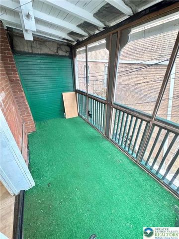 924 West Turner Street 2, Allentown City, PA 18102