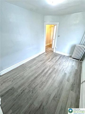 924 West Turner Street 2, Allentown City, PA 18102