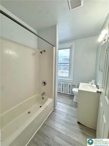 924 West Turner Street 2, Allentown City, PA 18102