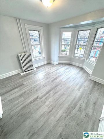 924 West Turner Street 2, Allentown City, PA 18102