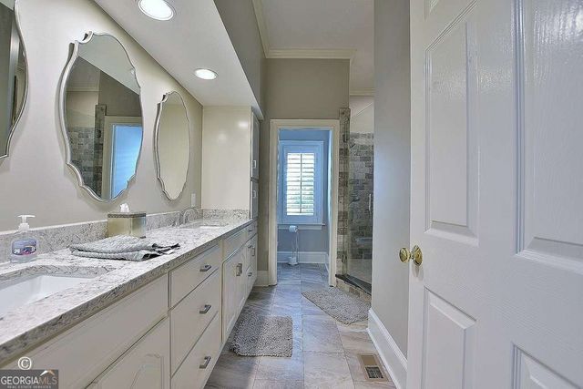 540 Hall Drive, Hamilton, GA 31811