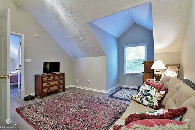 540 Hall Drive, Hamilton, GA 31811