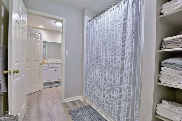 540 Hall Drive, Hamilton, GA 31811