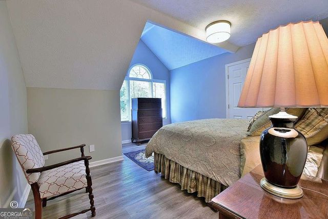 540 Hall Drive, Hamilton, GA 31811