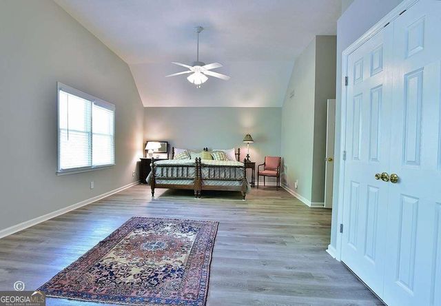 540 Hall Drive, Hamilton, GA 31811