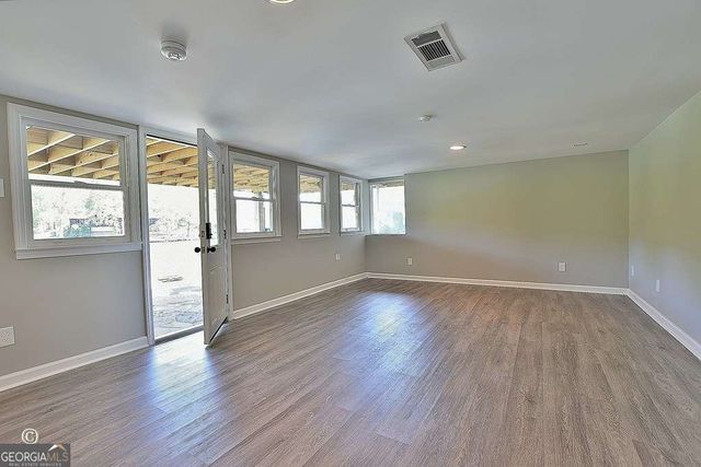 540 Hall Drive, Hamilton, GA 31811
