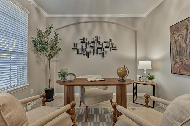 2437 Branshill Drive, Conroe, TX 77304