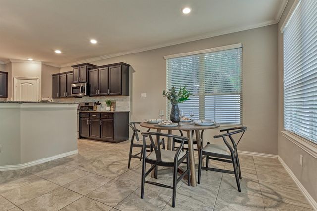 2437 Branshill Drive, Conroe, TX 77304