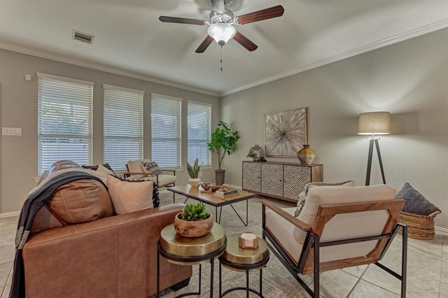 2437 Branshill Drive, Conroe, TX 77304