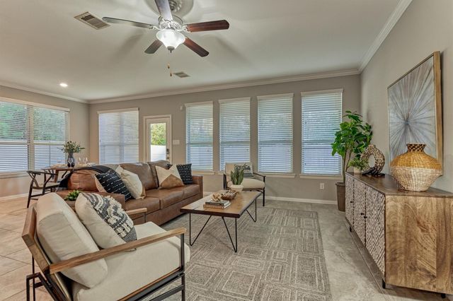 2437 Branshill Drive, Conroe, TX 77304