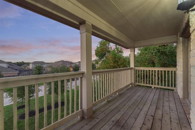 2437 Branshill Drive, Conroe, TX 77304