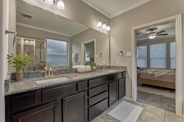 2437 Branshill Drive, Conroe, TX 77304