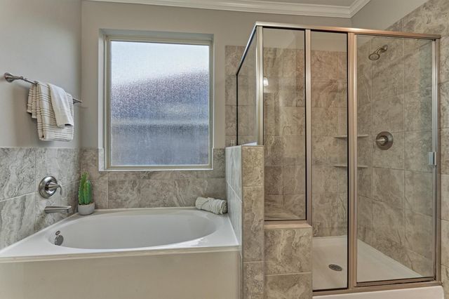 2437 Branshill Drive, Conroe, TX 77304