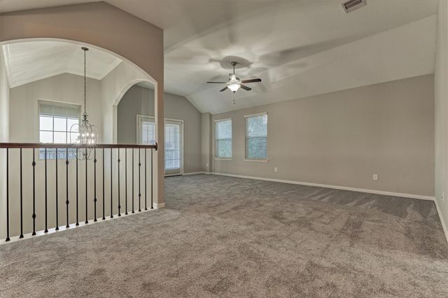 2437 Branshill Drive, Conroe, TX 77304