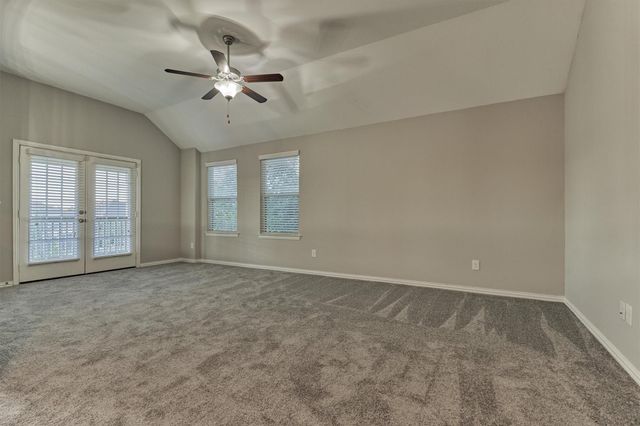 2437 Branshill Drive, Conroe, TX 77304