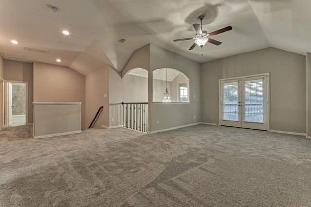 2437 Branshill Drive, Conroe, TX 77304