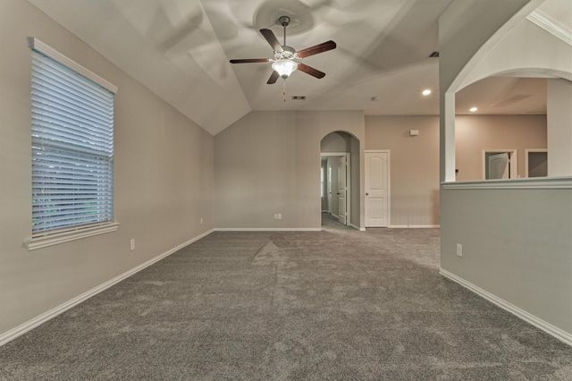 2437 Branshill Drive, Conroe, TX 77304