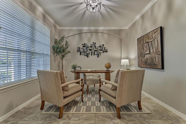 2437 Branshill Drive, Conroe, TX 77304