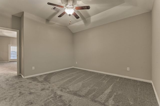 2437 Branshill Drive, Conroe, TX 77304