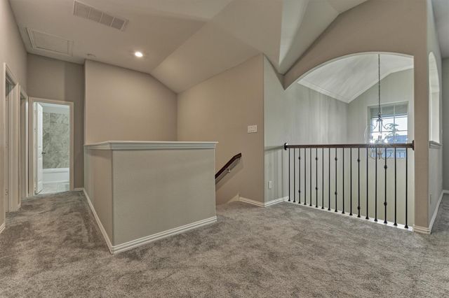 2437 Branshill Drive, Conroe, TX 77304