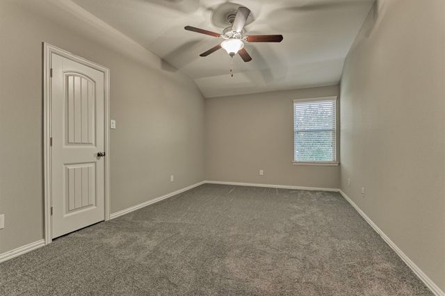 2437 Branshill Drive, Conroe, TX 77304