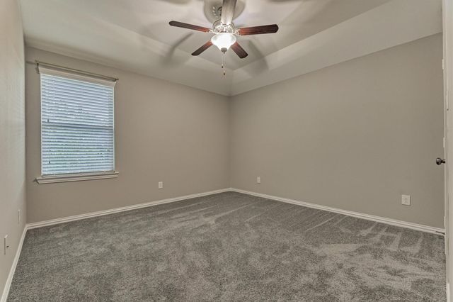 2437 Branshill Drive, Conroe, TX 77304