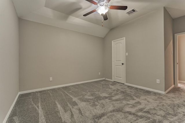 2437 Branshill Drive, Conroe, TX 77304