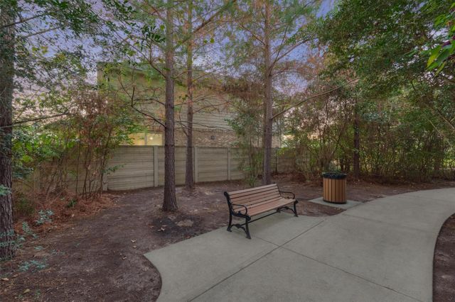 2437 Branshill Drive, Conroe, TX 77304