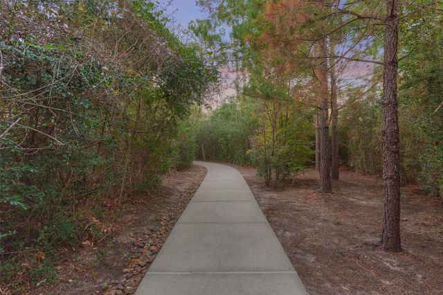 2437 Branshill Drive, Conroe, TX 77304