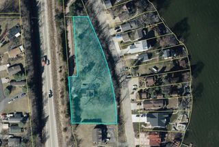 2023 Barber Drive, Stoughton, WI 53589
