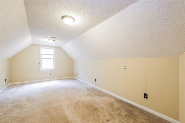 165 Bentley Place Way, Covington, GA 30016