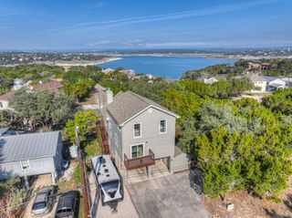 1156 Riviera DR, Canyon Lake, TX 78133