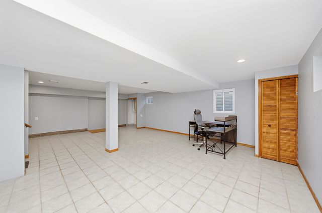 7435 W 157th Street, Orland Park, IL 60462