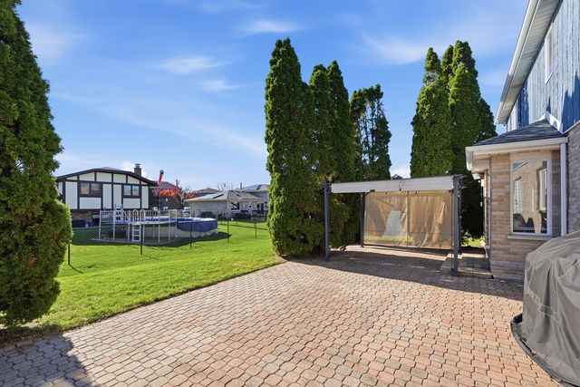 7435 W 157th Street, Orland Park, IL 60462