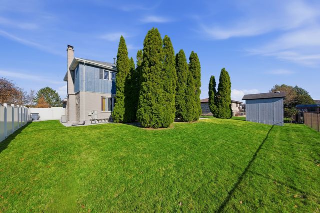 7435 W 157th Street, Orland Park, IL 60462