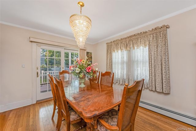 69 Vernon Avenue, Rockville Centre, NY 11570