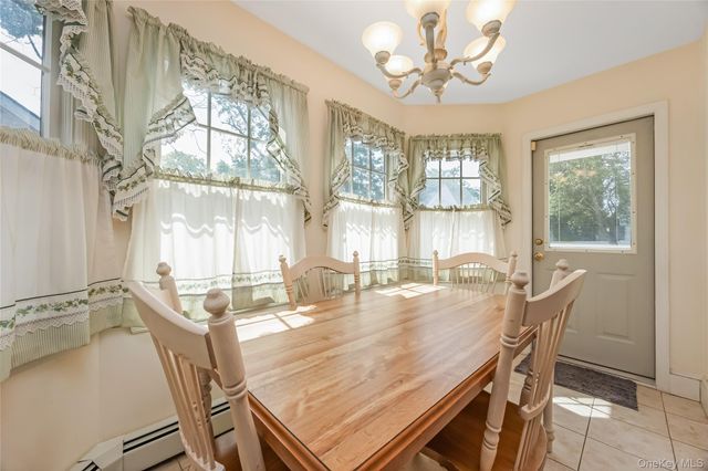 69 Vernon Avenue, Rockville Centre, NY 11570