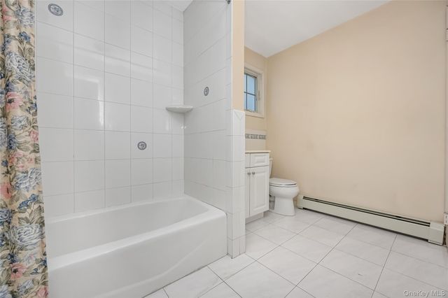 69 Vernon Avenue, Rockville Centre, NY 11570