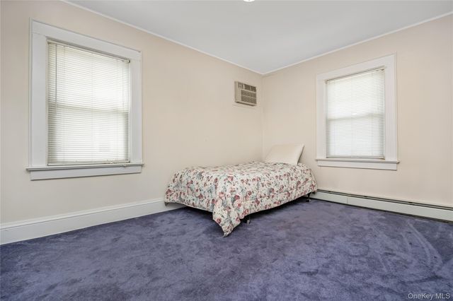 69 Vernon Avenue, Rockville Centre, NY 11570