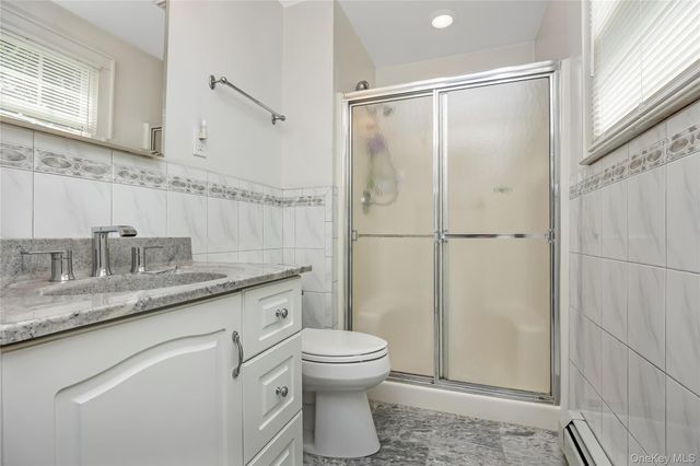 69 Vernon Avenue, Rockville Centre, NY 11570