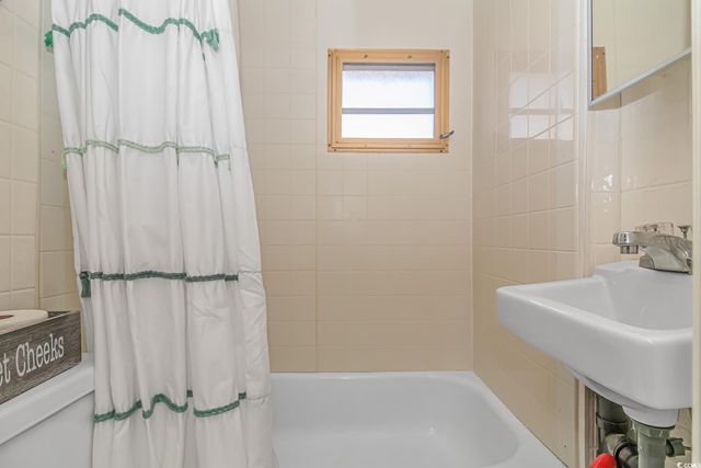 6001- L40 S Kings Hwy., Myrtle Beach, SC 29575