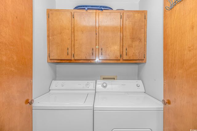 6001- L40 S Kings Hwy., Myrtle Beach, SC 29575