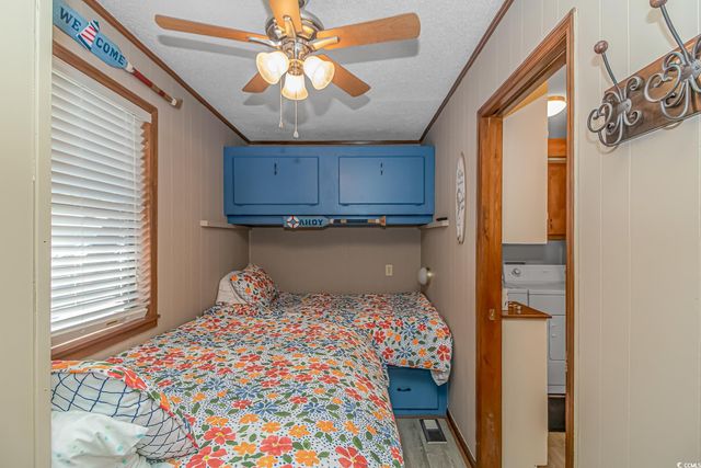 6001- L40 S Kings Hwy., Myrtle Beach, SC 29575