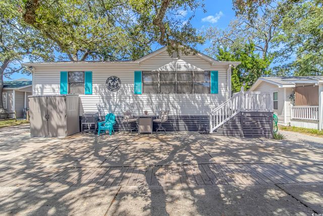 6001- L40 S Kings Hwy., Myrtle Beach, SC 29575