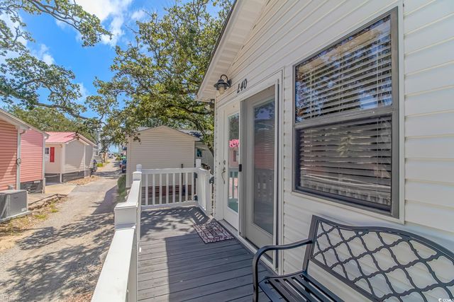 6001- L40 S Kings Hwy., Myrtle Beach, SC 29575