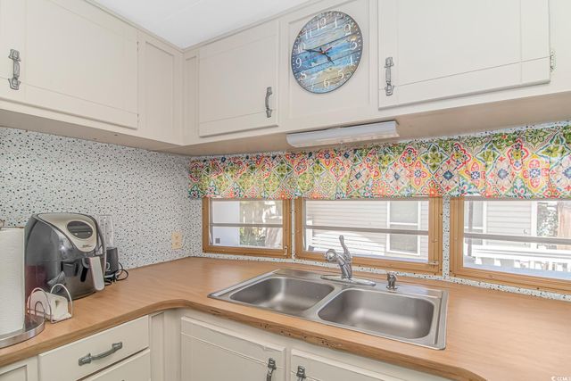 6001- L40 S Kings Hwy., Myrtle Beach, SC 29575